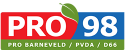 logopro98