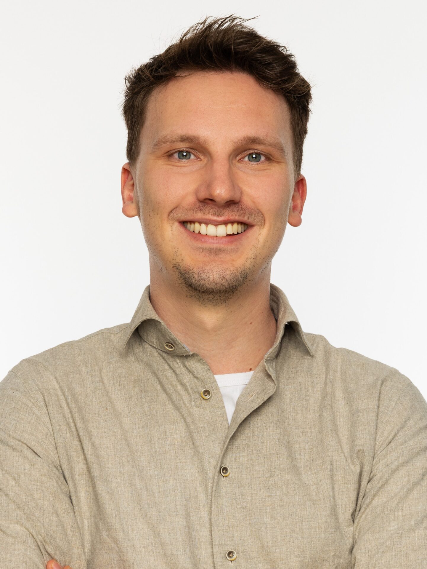 Mart van Asselt
