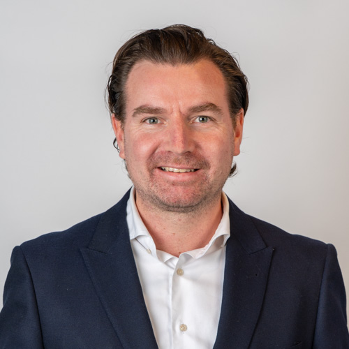 Frank van der Lubbe
