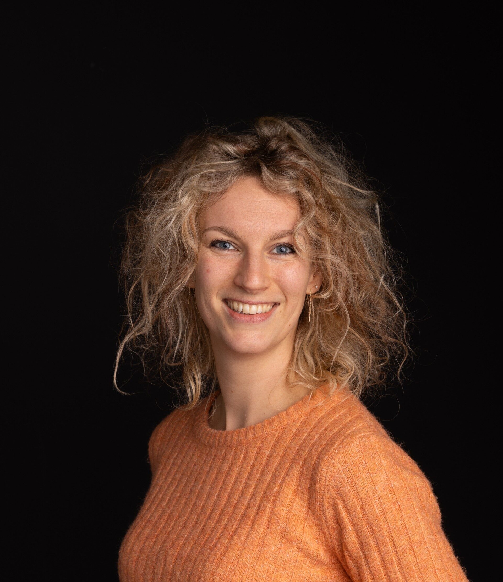 Ellis Huppelschoten-Gorissen