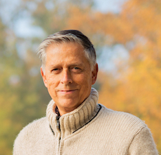 Willem Massier