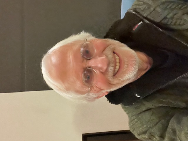 Bart Stolwijk